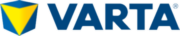 Akumulatory Varta