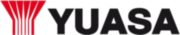 Akumulatory YUASA